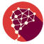 rehab-icon-neurological rehab-icon-neurological