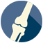 rehab-icon-ortho rehab-icon-ortho