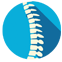 rehab-icon-spinalcord rehab-icon-spinalcord
