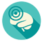 rehab-icon-stroke rehab-icon-stroke